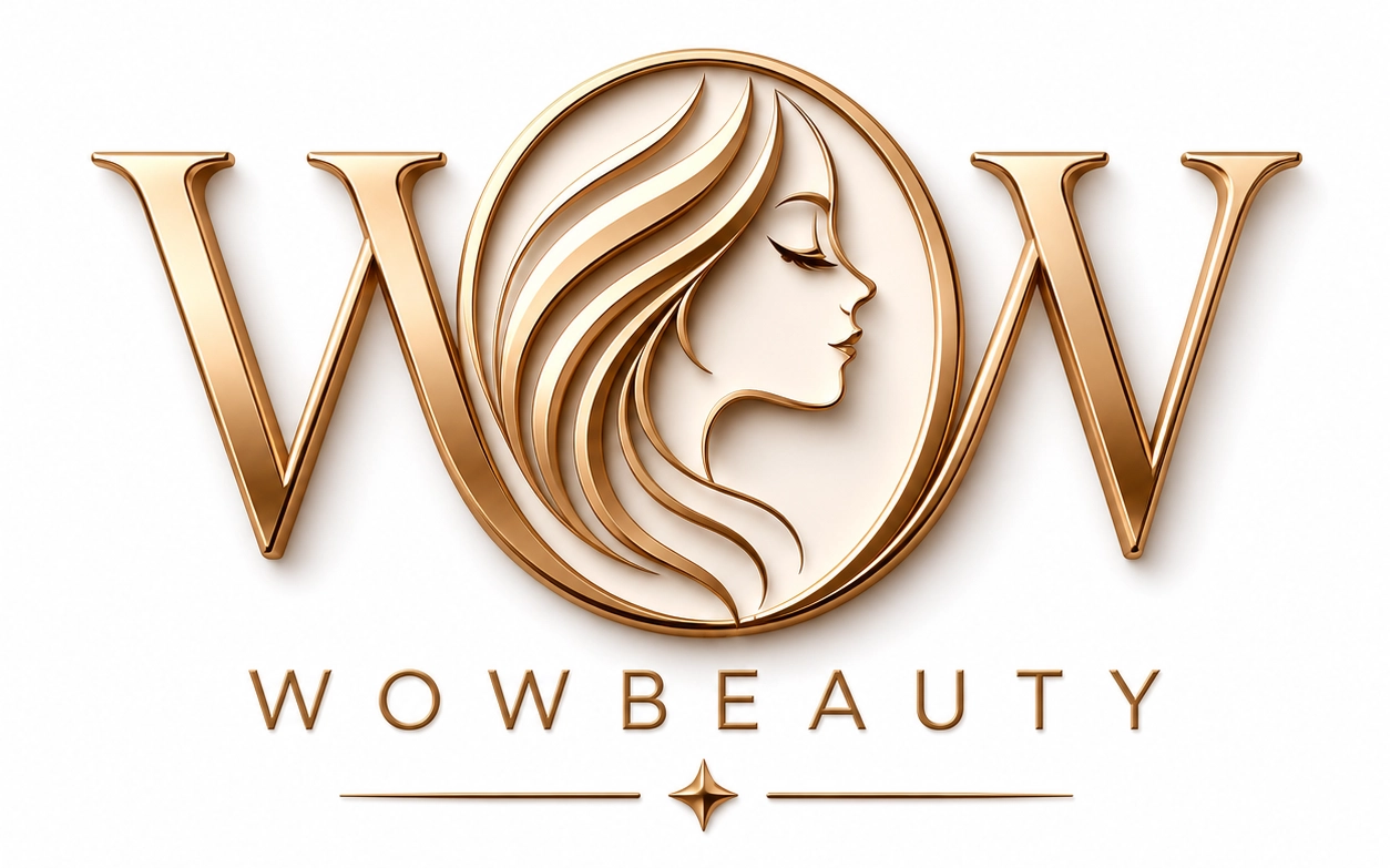Wowbeauty Studio