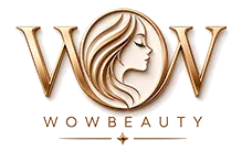 wowbeauty